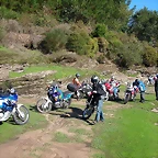 DSCN5516