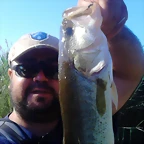 IMG-20140724-WA0006