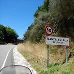 DSCN7733