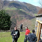 DSCN7791