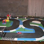 Imagen 026