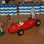 00203 Rojo (2)
