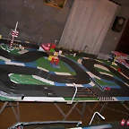Imagen 028