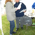 DSCN2759_4320x3240