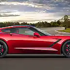 04_Chevrolet-Corvette-C7