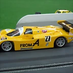 Div_VI_Cursa_2_ 059