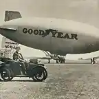 blimp Baby-Blimp1