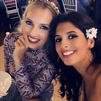 Mar?a IG Stories 6-10-2018 (6)