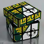 cuboleon