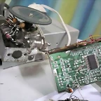 ModuloFM