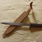 CIMG0462p
