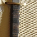 CIMG0465p