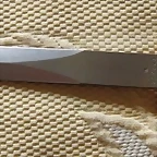 CIMG0463p