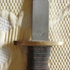 CIMG0468p