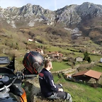 IMG_20200102_143228