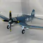 CorsairF4U (14)