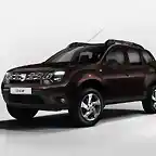 dacia-1-1024x690