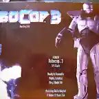 robocop 042