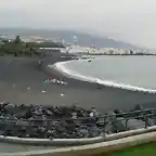 tenerife verano 07 (3)