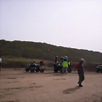 100_6871