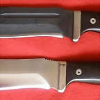 cuchillo spartan_2