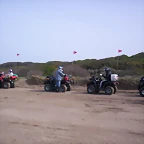 100_6869