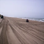 100_6873