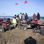 100_6885