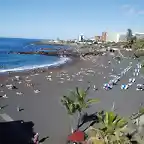 tenerife verano 07 (43)