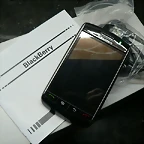 P1030841