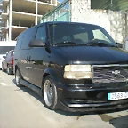 fotos coches ultimos 278