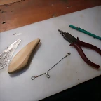 P1010005