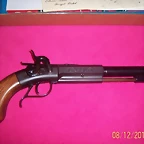 earl japmauserbp 025.jpg_thumbnail0