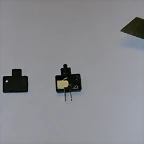 DSCN1123