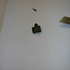 DSCN1121
