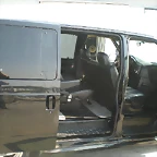 fotos coches ultimos 279