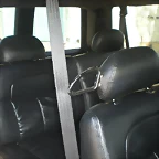 fotos coches ultimos 281