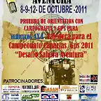 Cartel_3_Canarias_Aventura