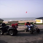100_6867