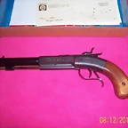 earl japmauserbp 024.jpg_thumbnail0