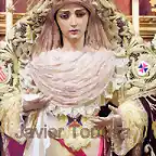 Merced (6)