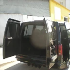 fotos coches ultimos 283