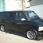 fotos coches ultimos 277