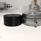 photo5893471274108301516