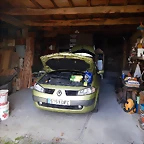 DSCN9815