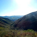 DSCN0140