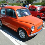 DSCN1236_4320x3240