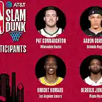 1580863987_slam-dunk-2020