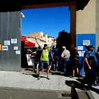 DSCN5858