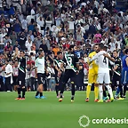 2da-madrid-cordoba-13